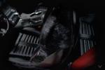 Ford Mustang GT by Vilner 2017 года